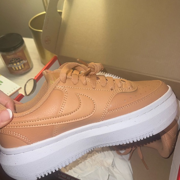 Nike Shoes - Women’s Nike Shoes, Never Worn, New with Box - Size 5.5